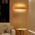 NordicGlow LED-Wandleuchte